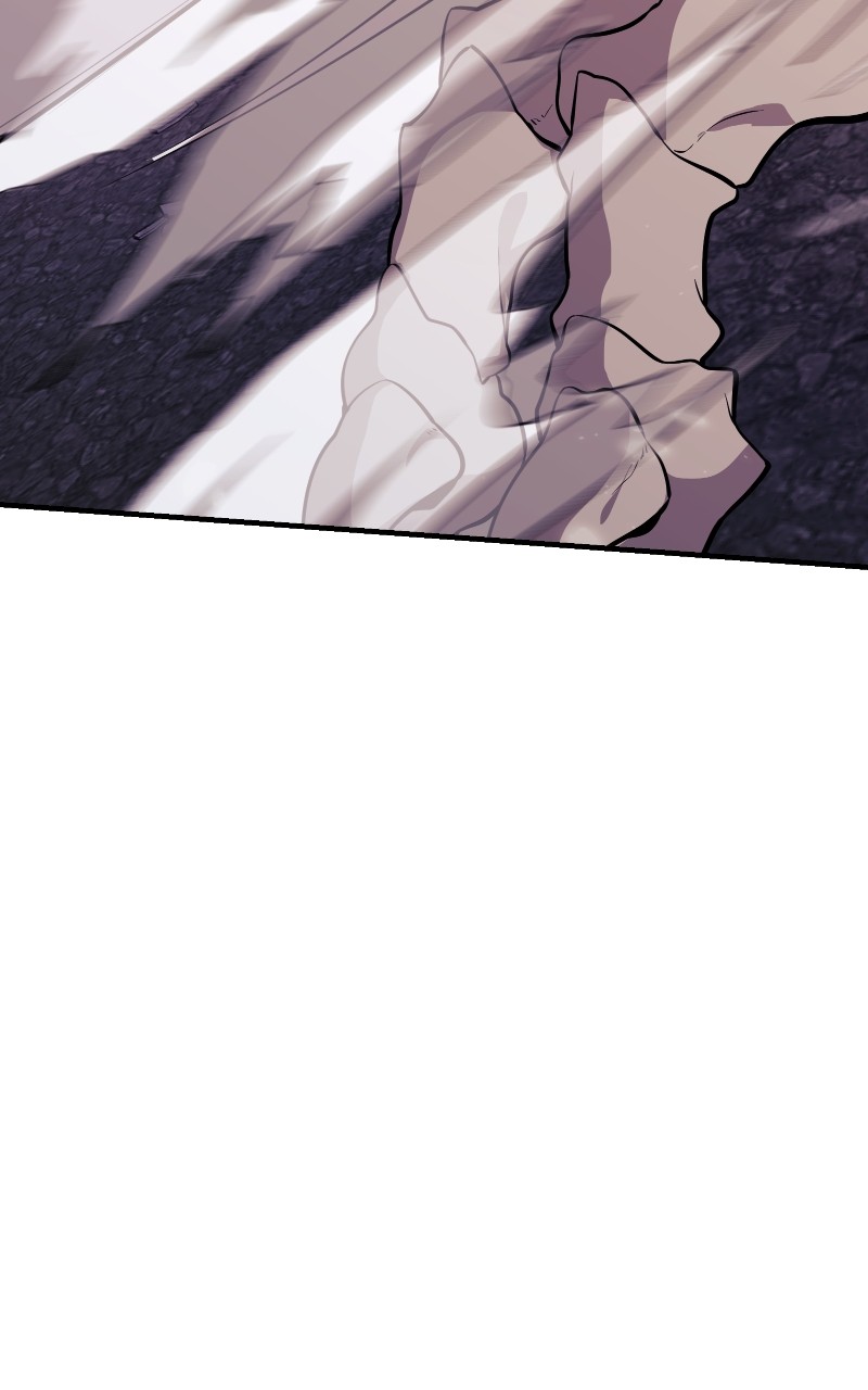 Read Mythic Item Obtained FR Manga Online