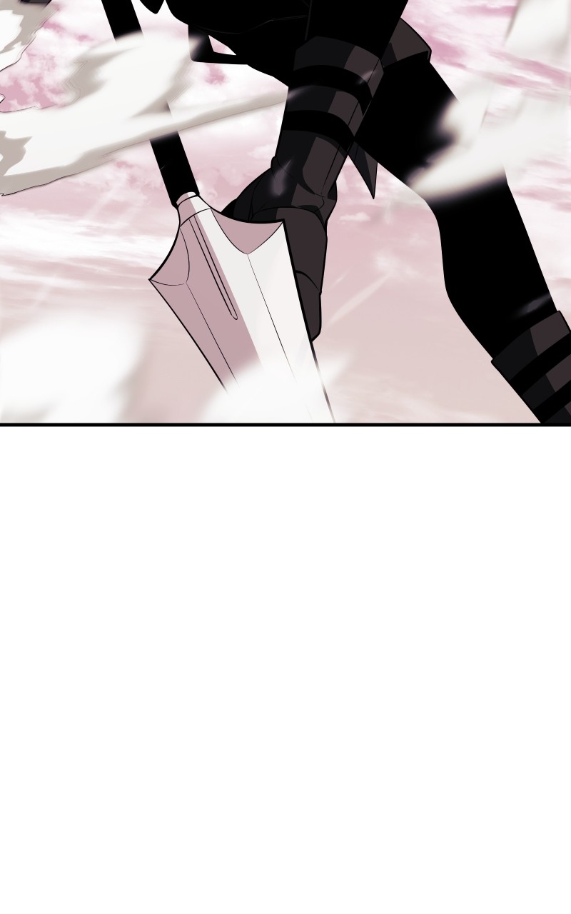 Read Mythic Item Obtained FR Manga Online