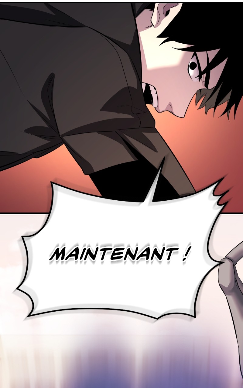 Read Mythic Item Obtained FR Manga Online