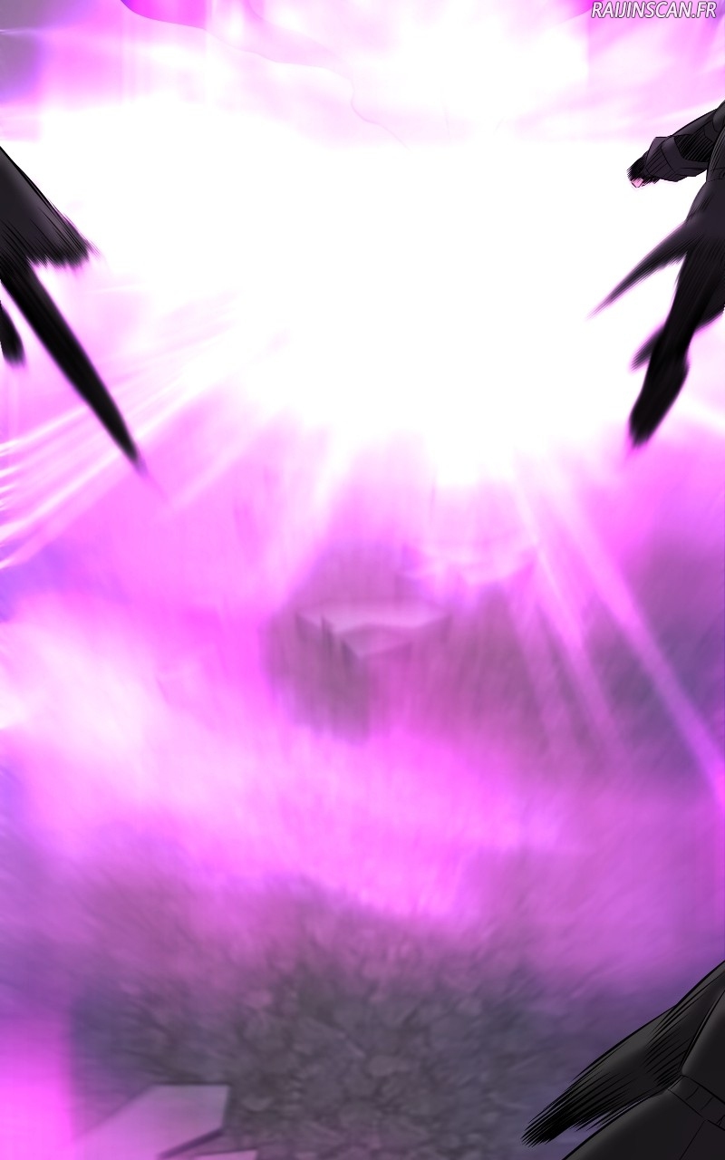 Read Mythic Item Obtained FR Manga Online