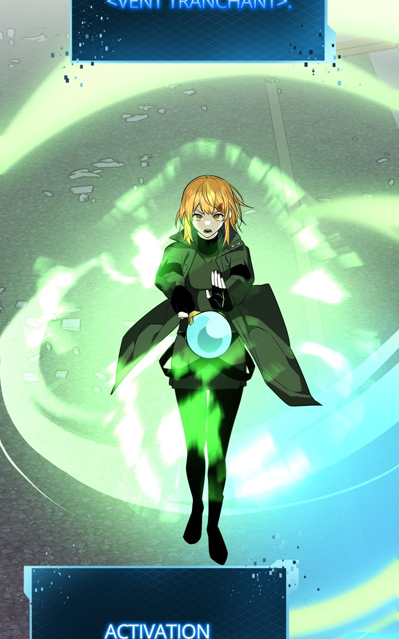 Read Mythic Item Obtained FR Manga Online