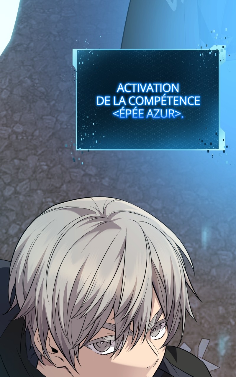 Read Mythic Item Obtained FR Manga Online