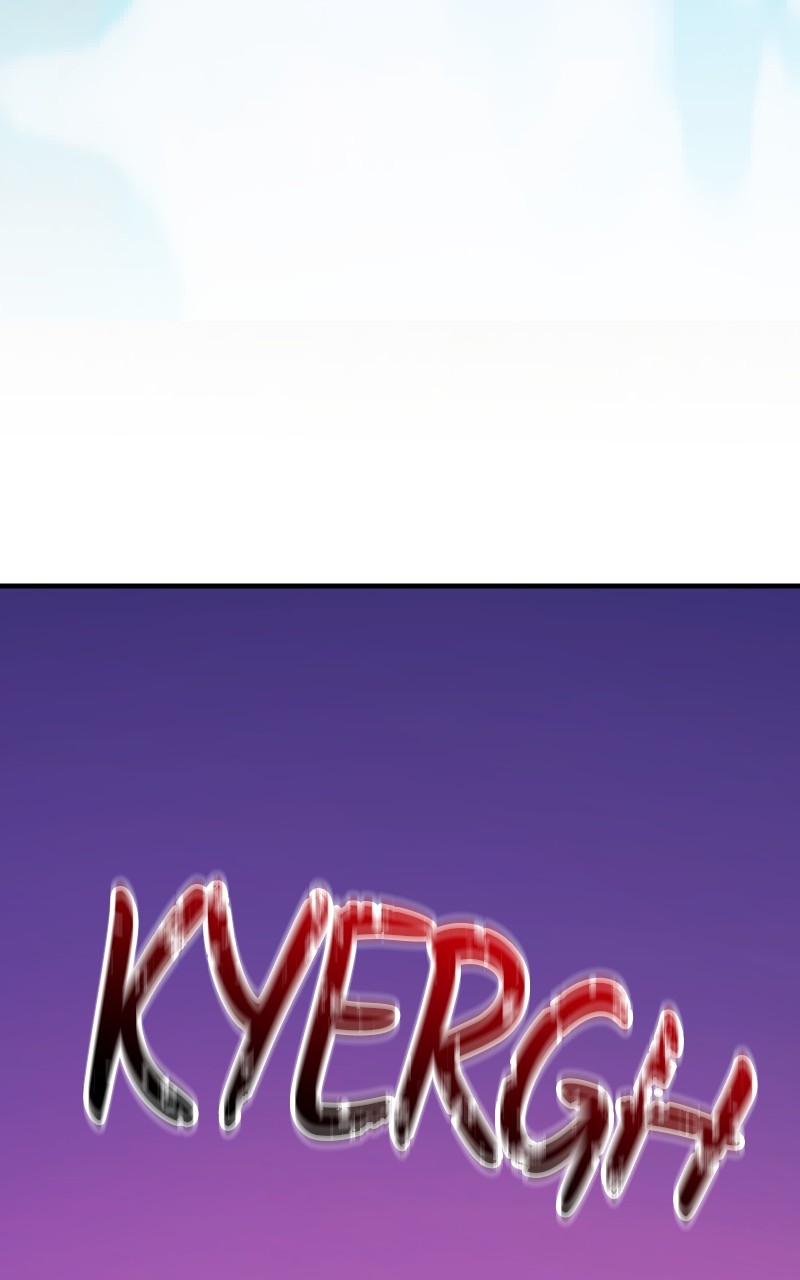 Read Mythic Item Obtained FR Manga Online