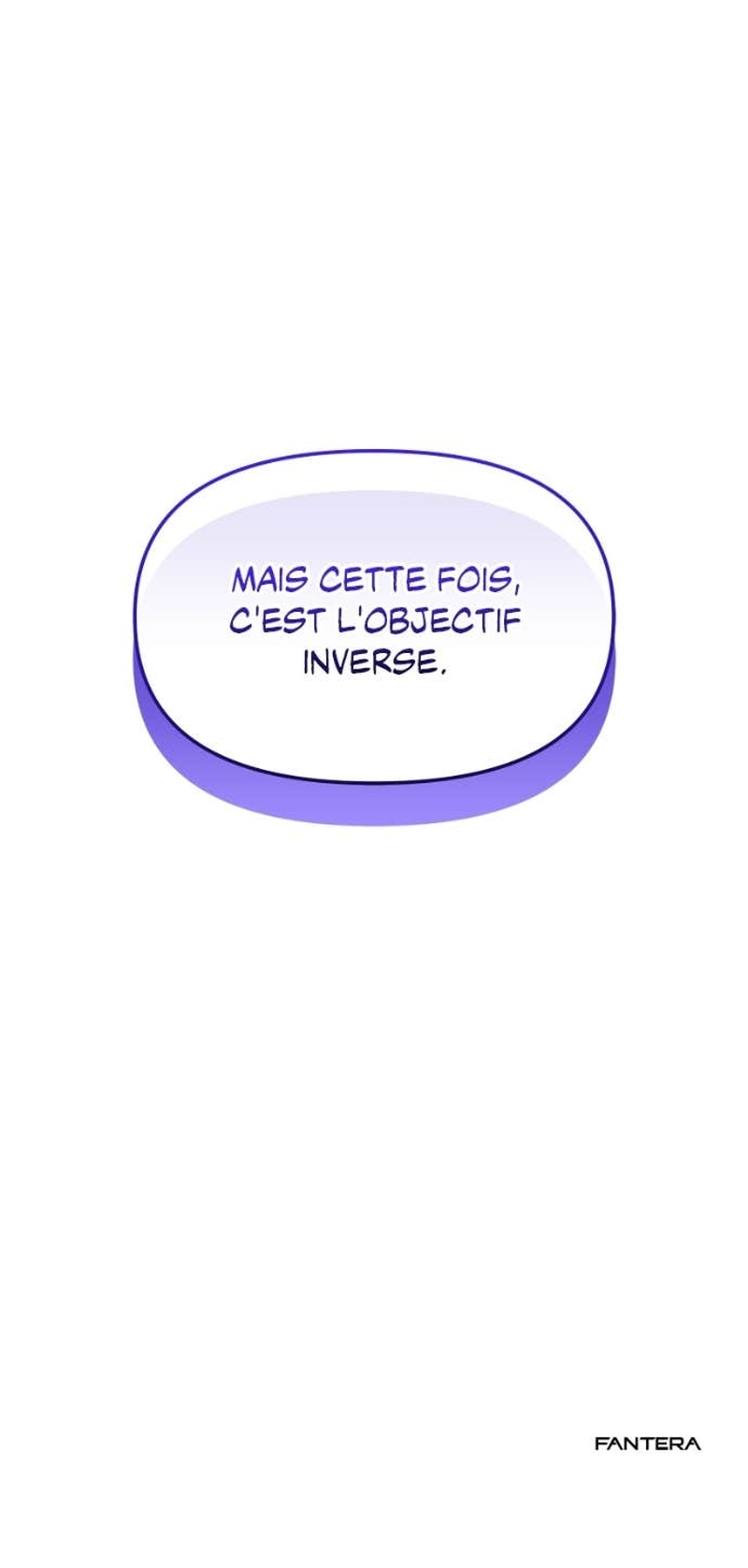 Read Mythic Item Obtained FR Manga Online