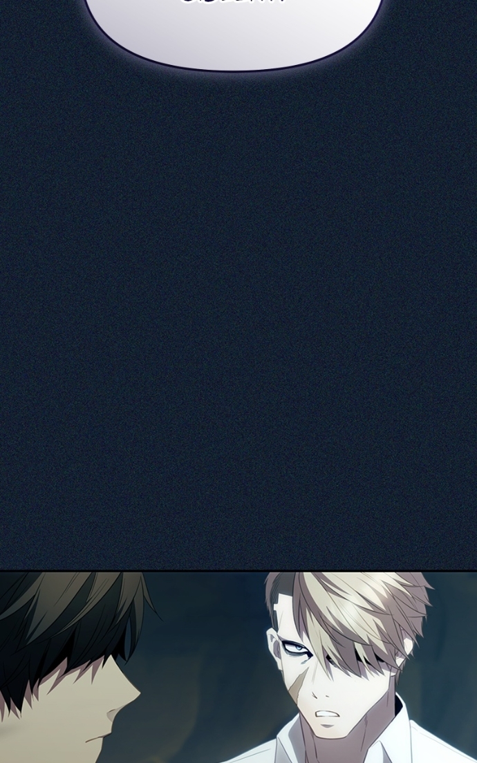 Read Mythic Item Obtained FR Manga Online