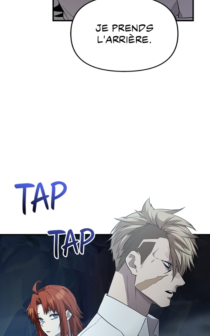 Read Mythic Item Obtained FR Manga Online
