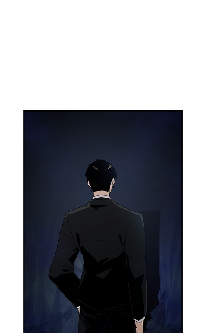 Read Mythic Item Obtained FR Manga Online