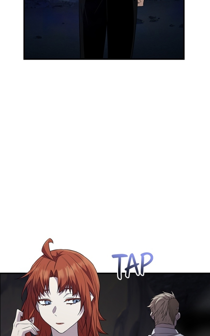 Read Mythic Item Obtained FR Manga Online