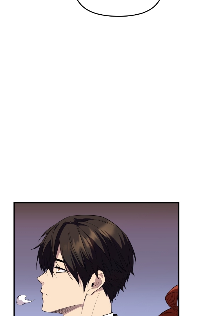 Read Mythic Item Obtained FR Manga Online