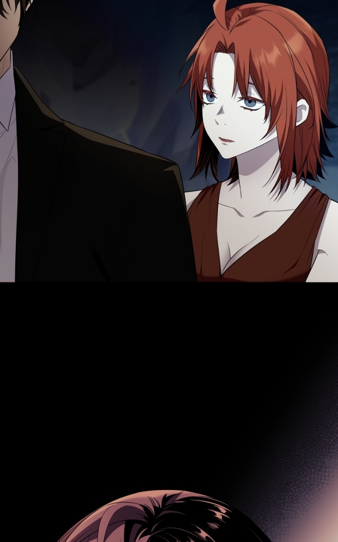 Read Mythic Item Obtained FR Manga Online