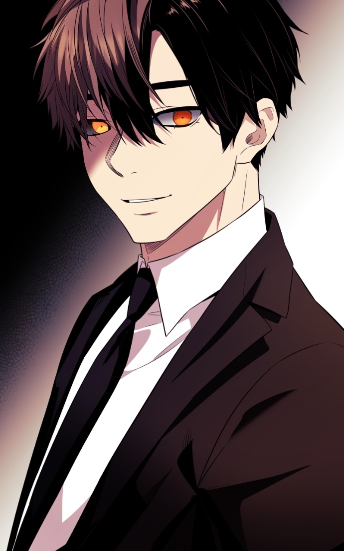 Read Mythic Item Obtained FR Manga Online