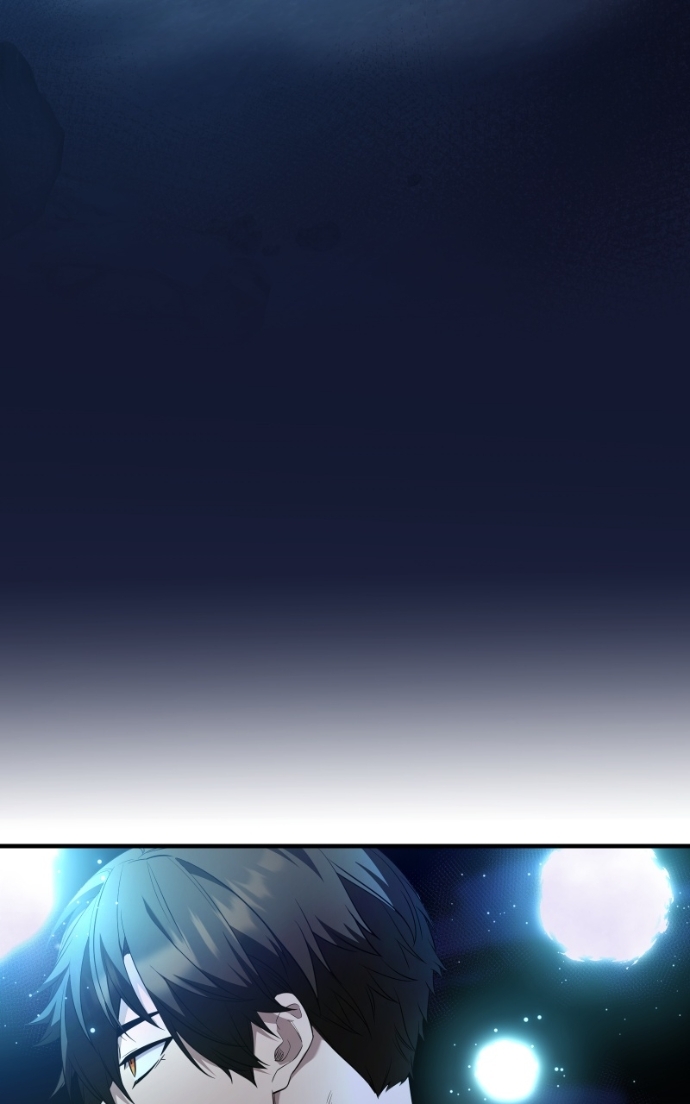 Read Mythic Item Obtained FR Manga Online