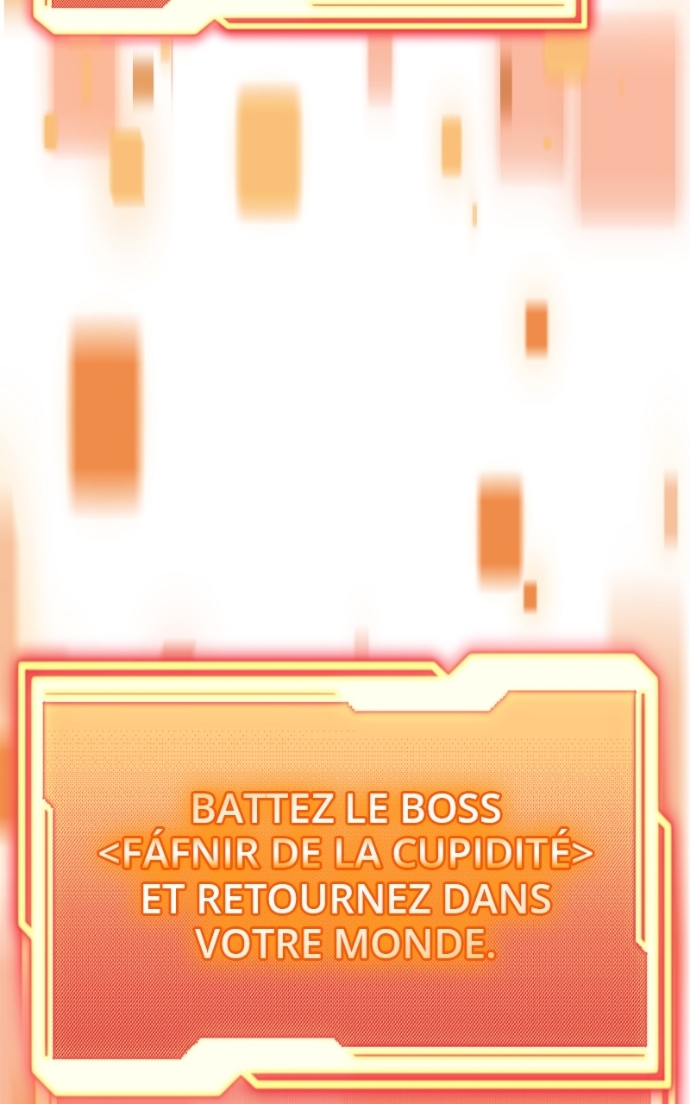 Read Mythic Item Obtained FR Manga Online