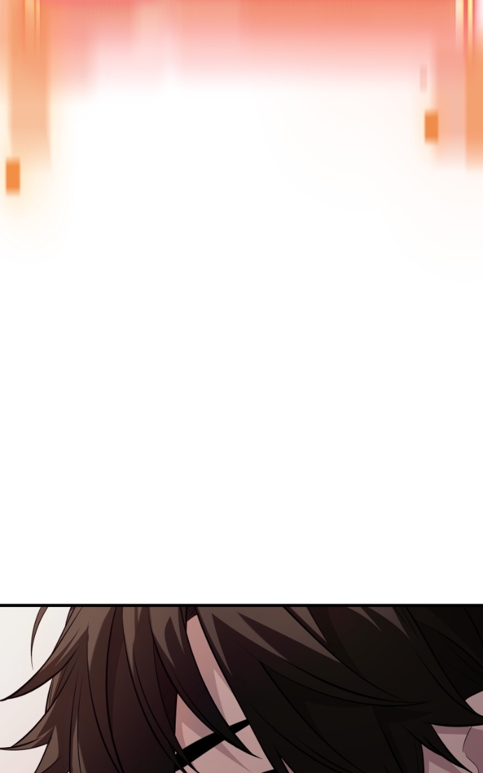 Read Mythic Item Obtained FR Manga Online