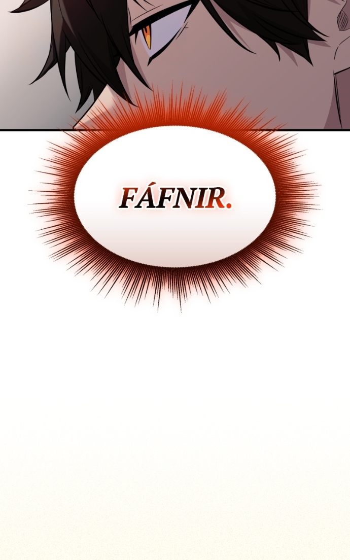 Read Mythic Item Obtained FR Manga Online