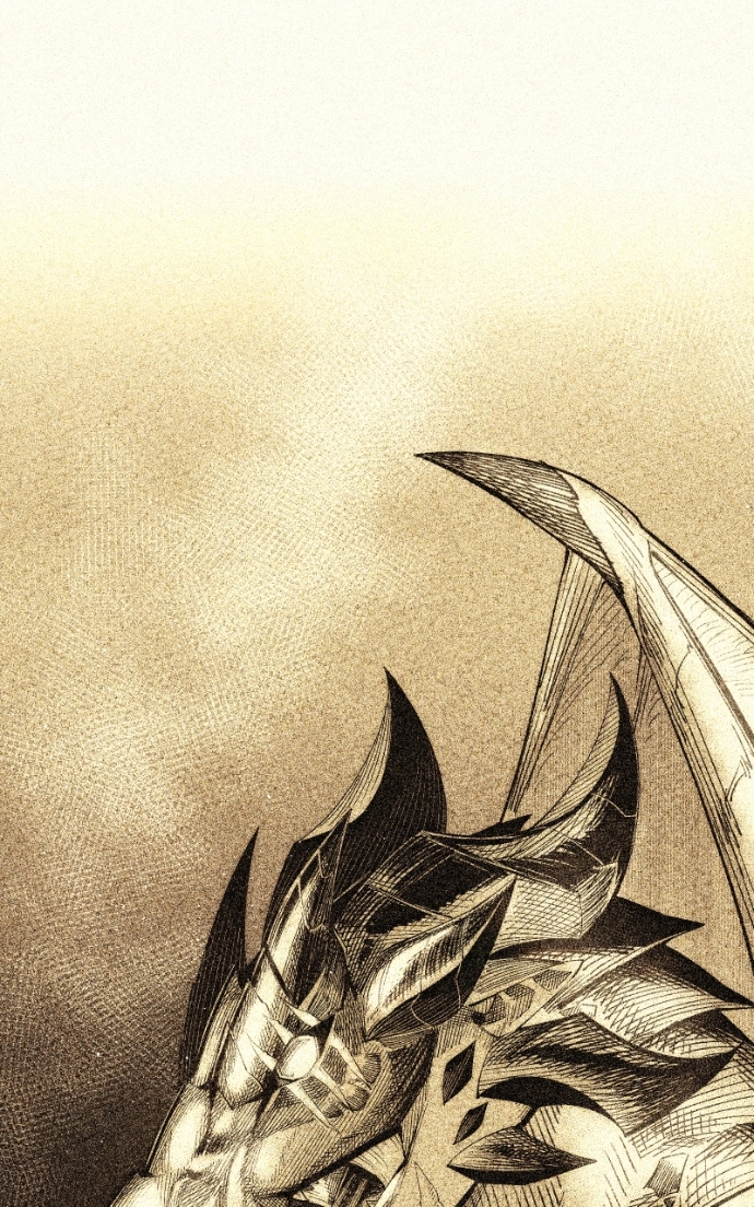 Read Mythic Item Obtained FR Manga Online