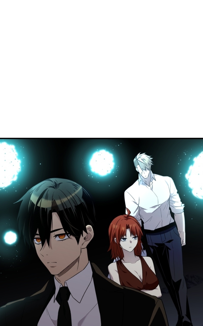 Read Mythic Item Obtained FR Manga Online