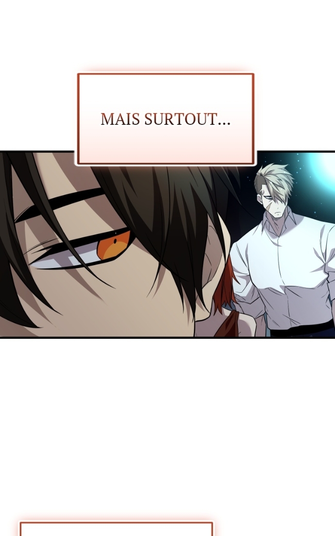 Read Mythic Item Obtained FR Manga Online
