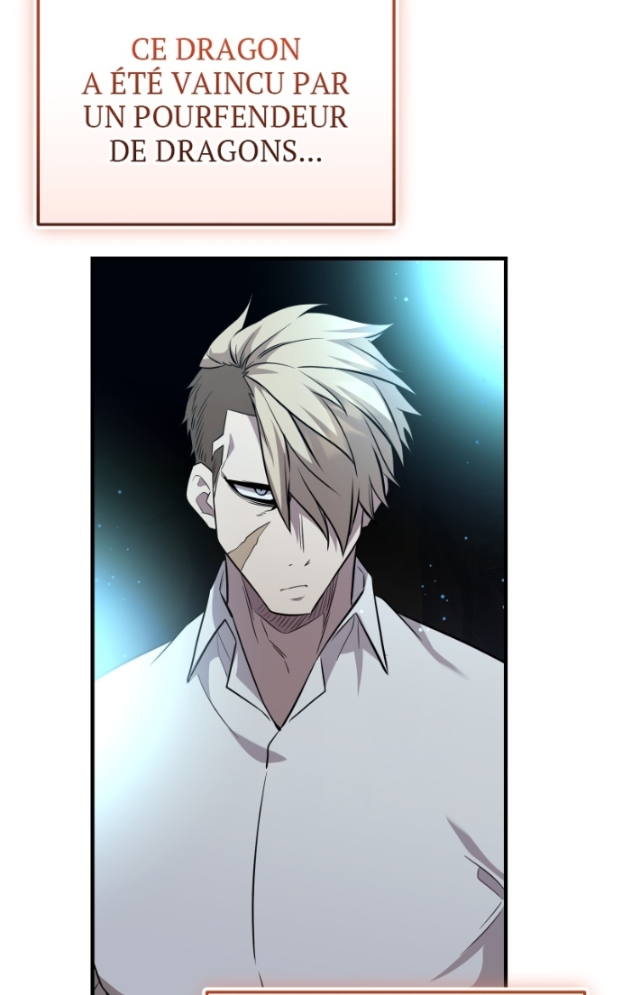 Read Mythic Item Obtained FR Manga Online