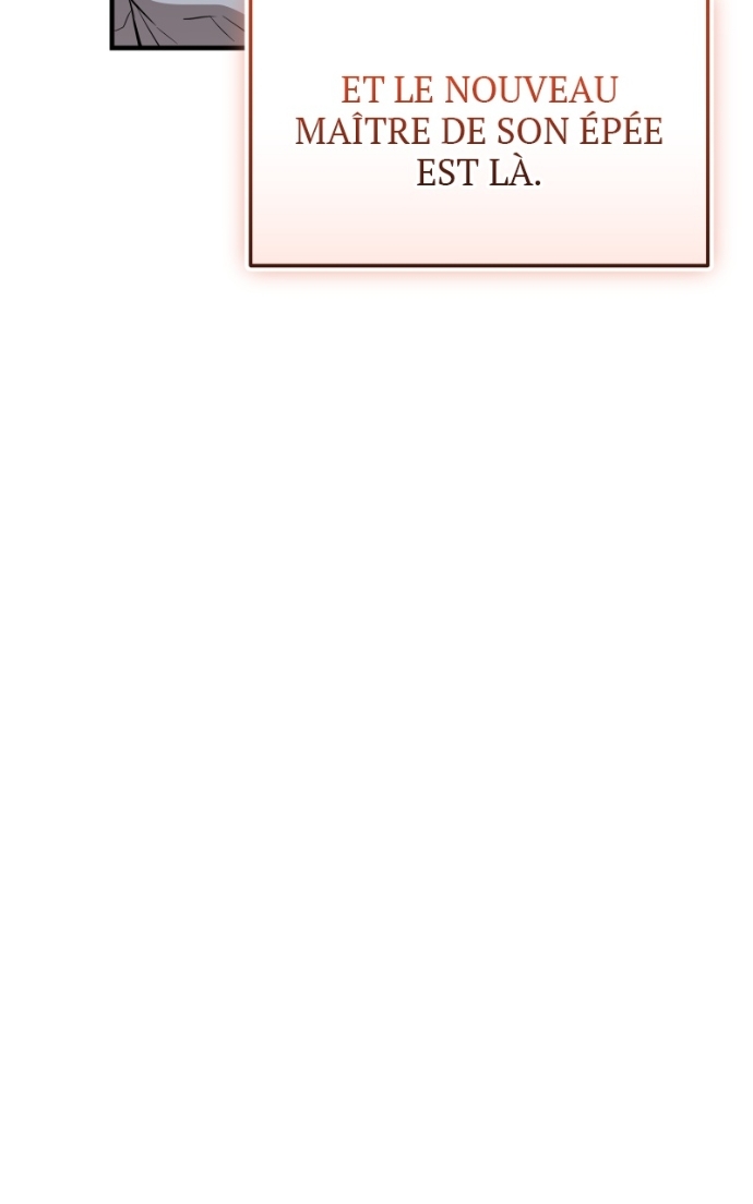 Read Mythic Item Obtained FR Manga Online