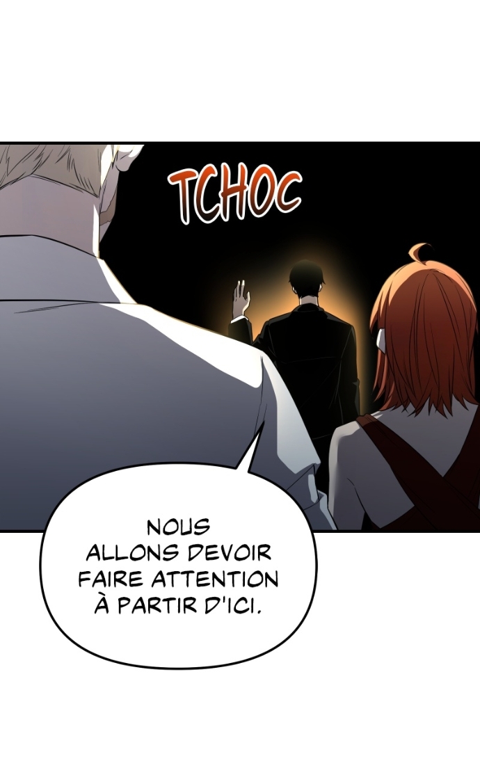 Read Mythic Item Obtained FR Manga Online