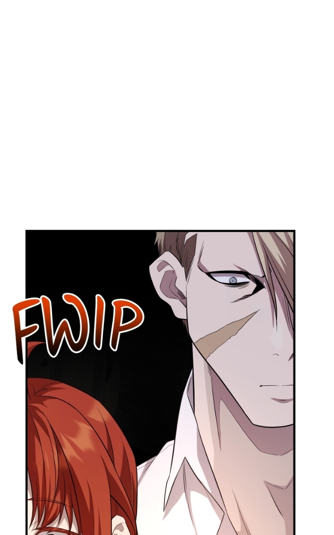 Read Mythic Item Obtained FR Manga Online