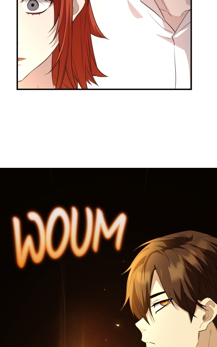 Read Mythic Item Obtained FR Manga Online