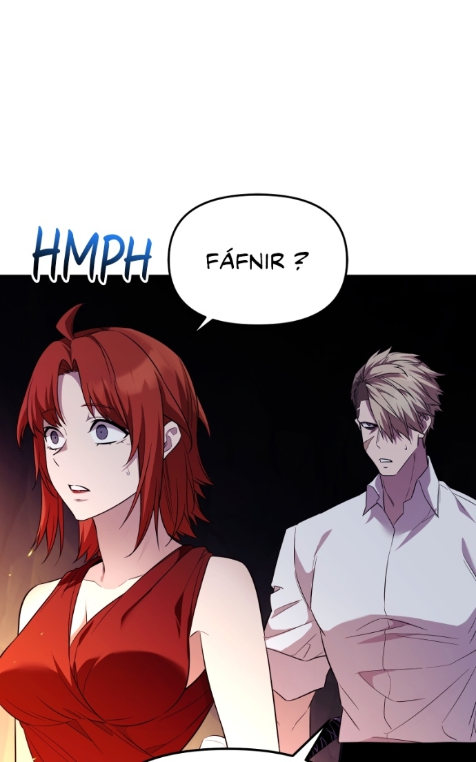 Read Mythic Item Obtained FR Manga Online