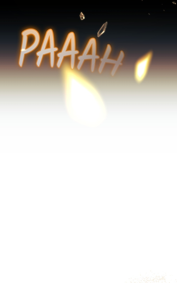 Read Mythic Item Obtained FR Manga Online