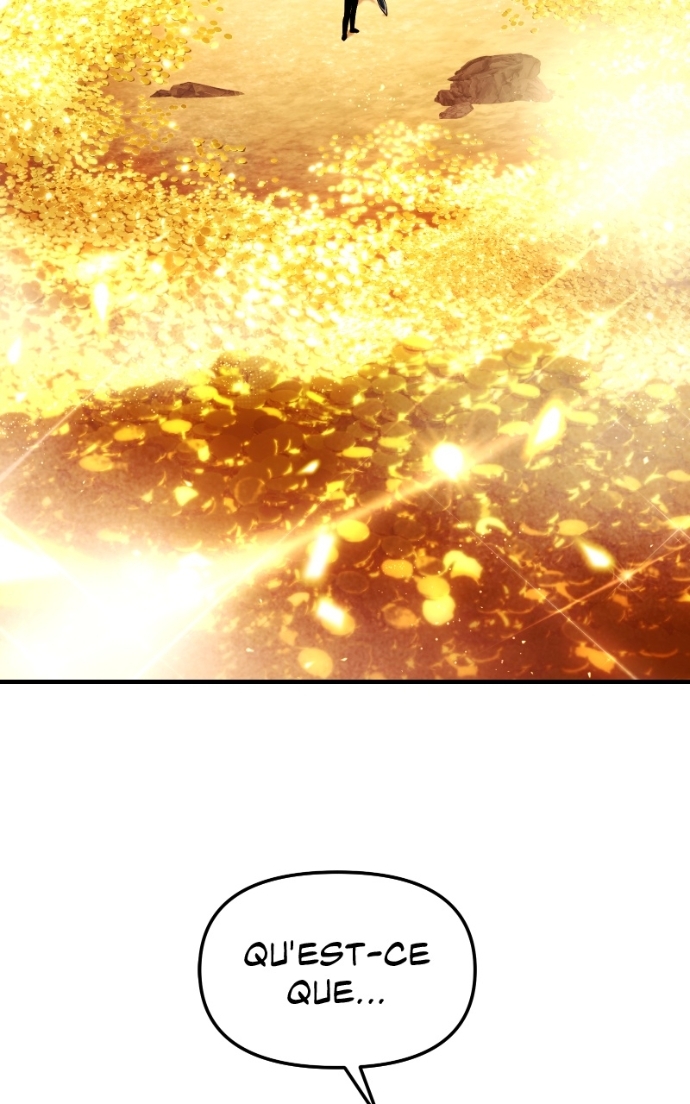Read Mythic Item Obtained FR Manga Online