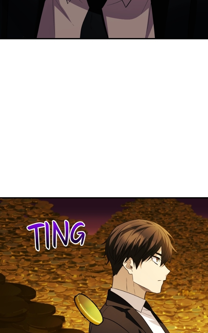Read Mythic Item Obtained FR Manga Online