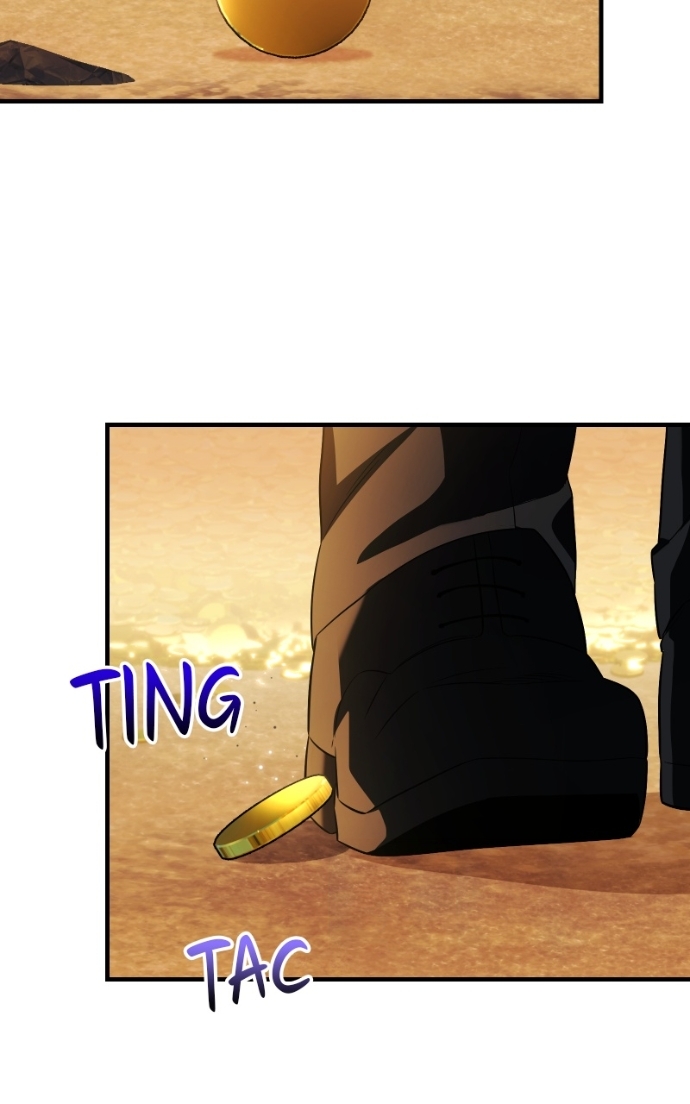 Read Mythic Item Obtained FR Manga Online