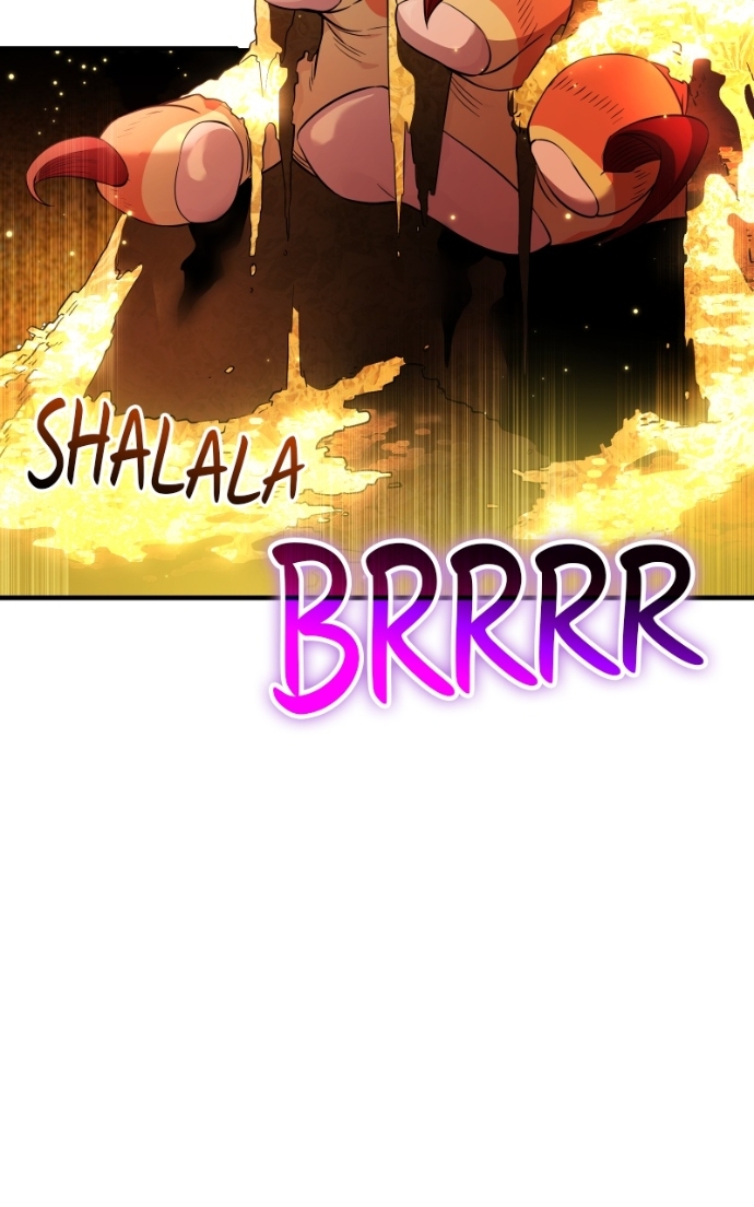 Read Mythic Item Obtained FR Manga Online