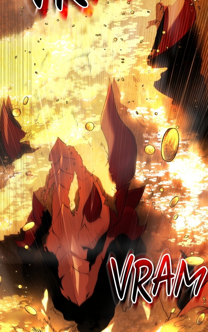 Read Mythic Item Obtained FR Manga Online