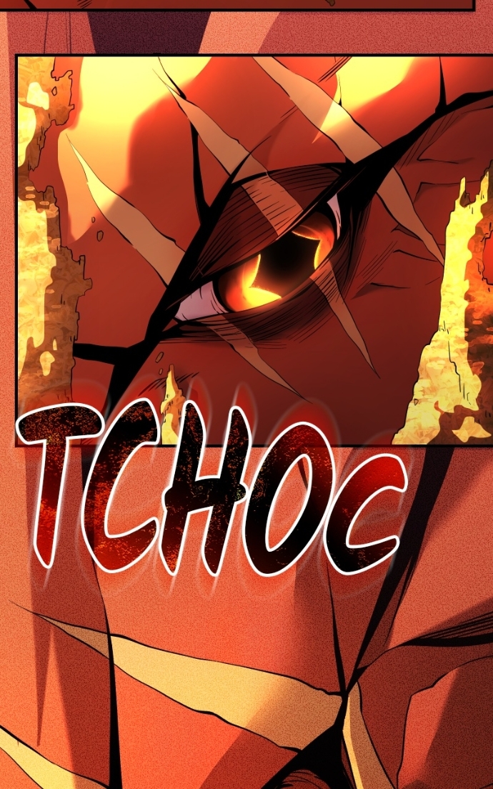 Read Mythic Item Obtained FR Manga Online