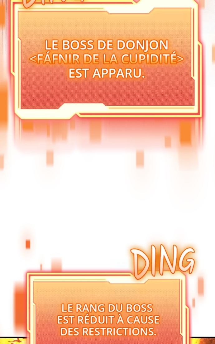 Read Mythic Item Obtained FR Manga Online
