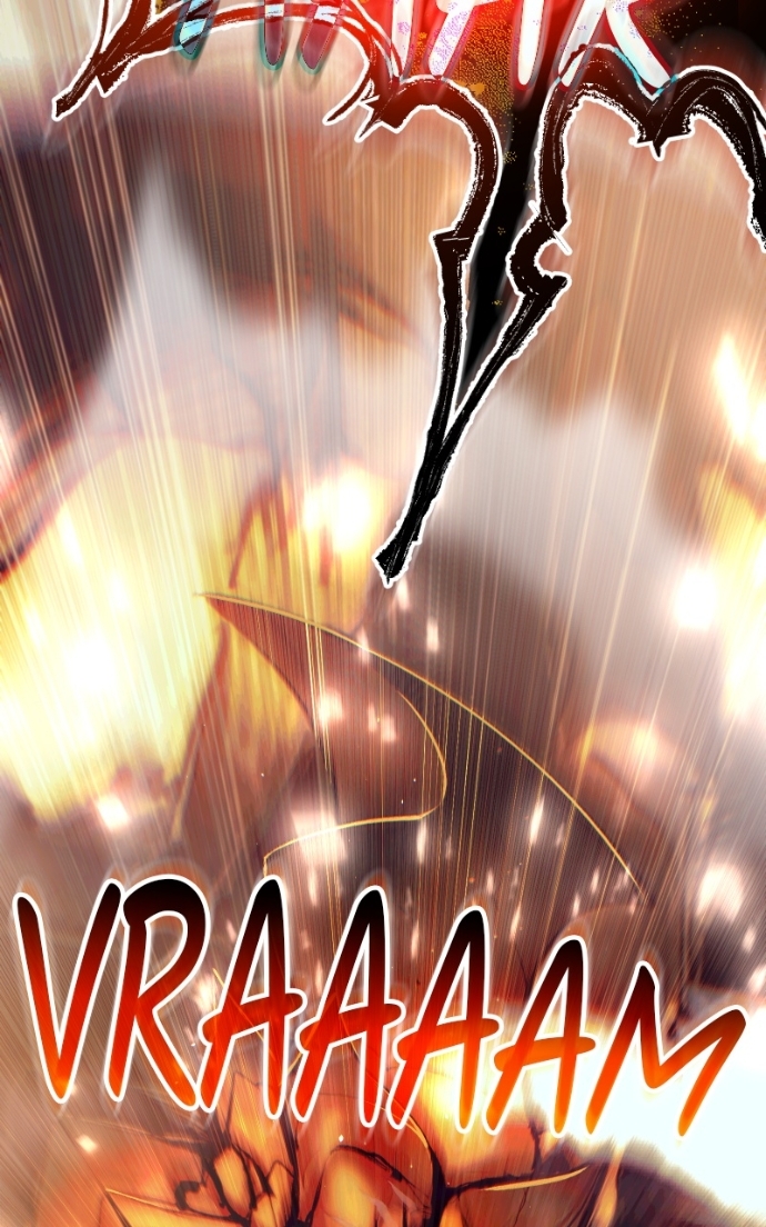 Read Mythic Item Obtained FR Manga Online