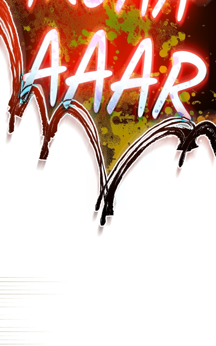 Read Mythic Item Obtained FR Manga Online
