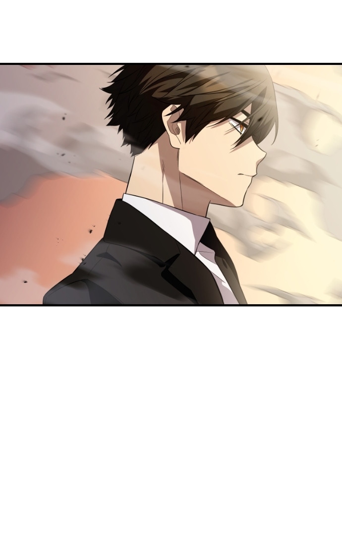 Read Mythic Item Obtained FR Manga Online