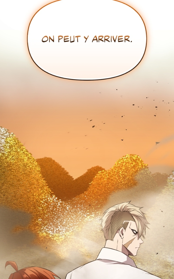 Read Mythic Item Obtained FR Manga Online