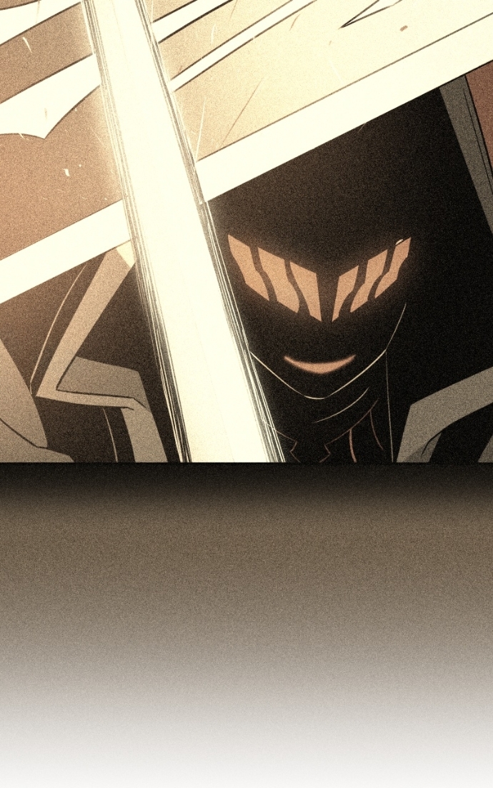 Read Mythic Item Obtained FR Manga Online