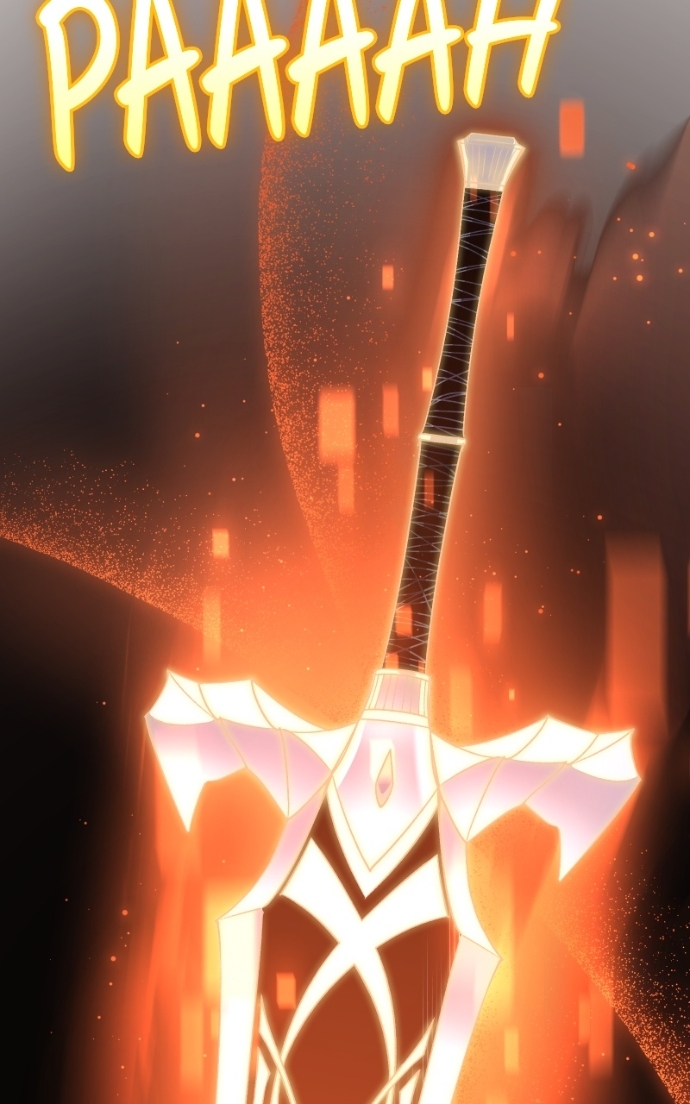 Read Mythic Item Obtained FR Manga Online