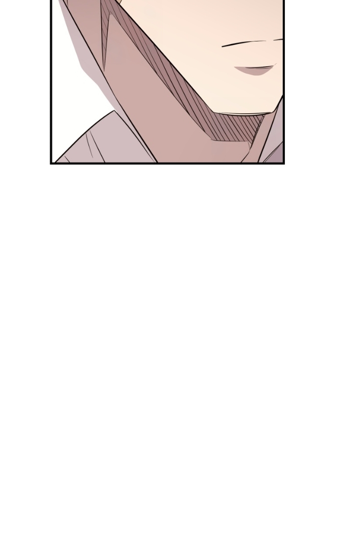 Read Mythic Item Obtained FR Manga Online