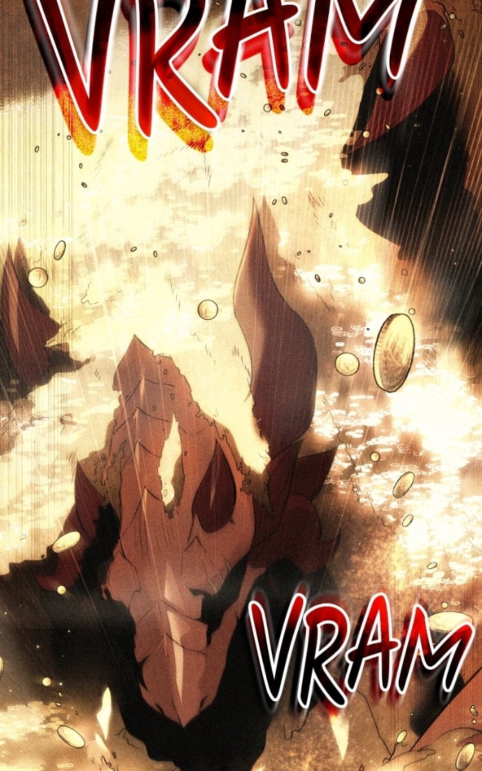Read Mythic Item Obtained FR Manga Online