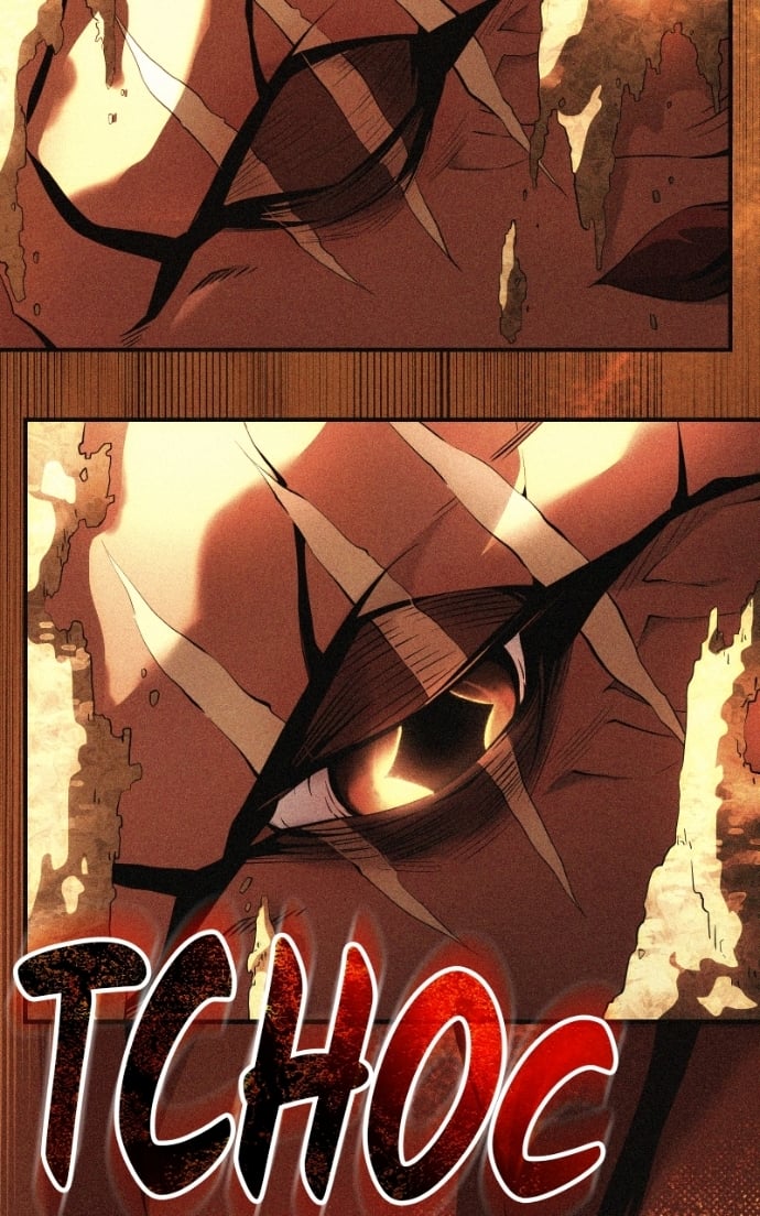 Read Mythic Item Obtained FR Manga Online