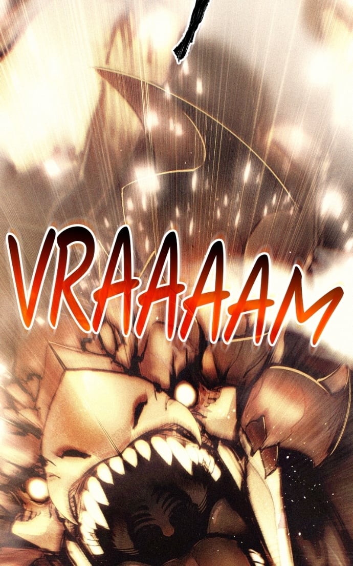 Read Mythic Item Obtained FR Manga Online