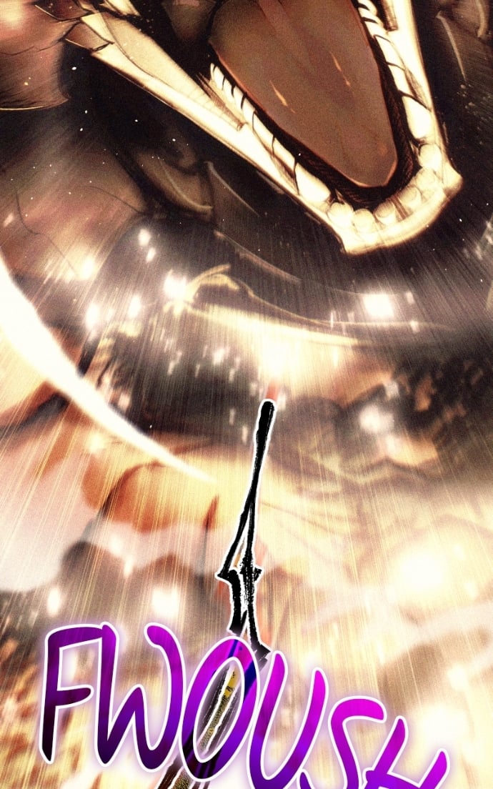 Read Mythic Item Obtained FR Manga Online