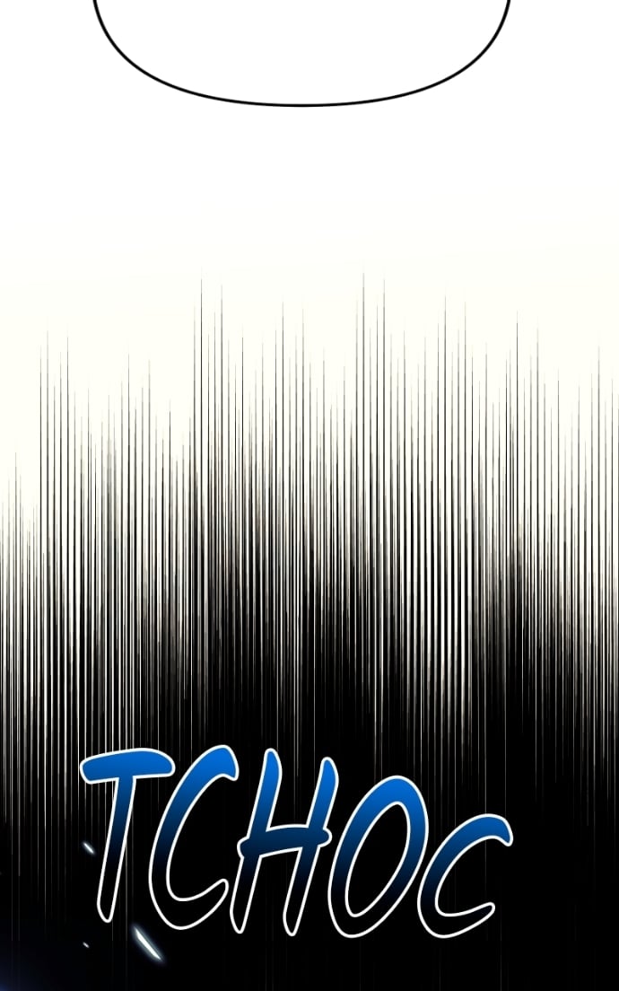 Read Mythic Item Obtained FR Manga Online