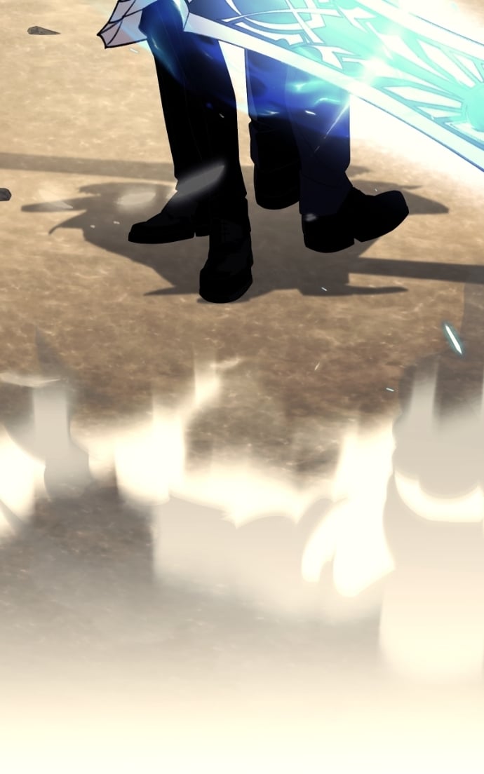 Read Mythic Item Obtained FR Manga Online