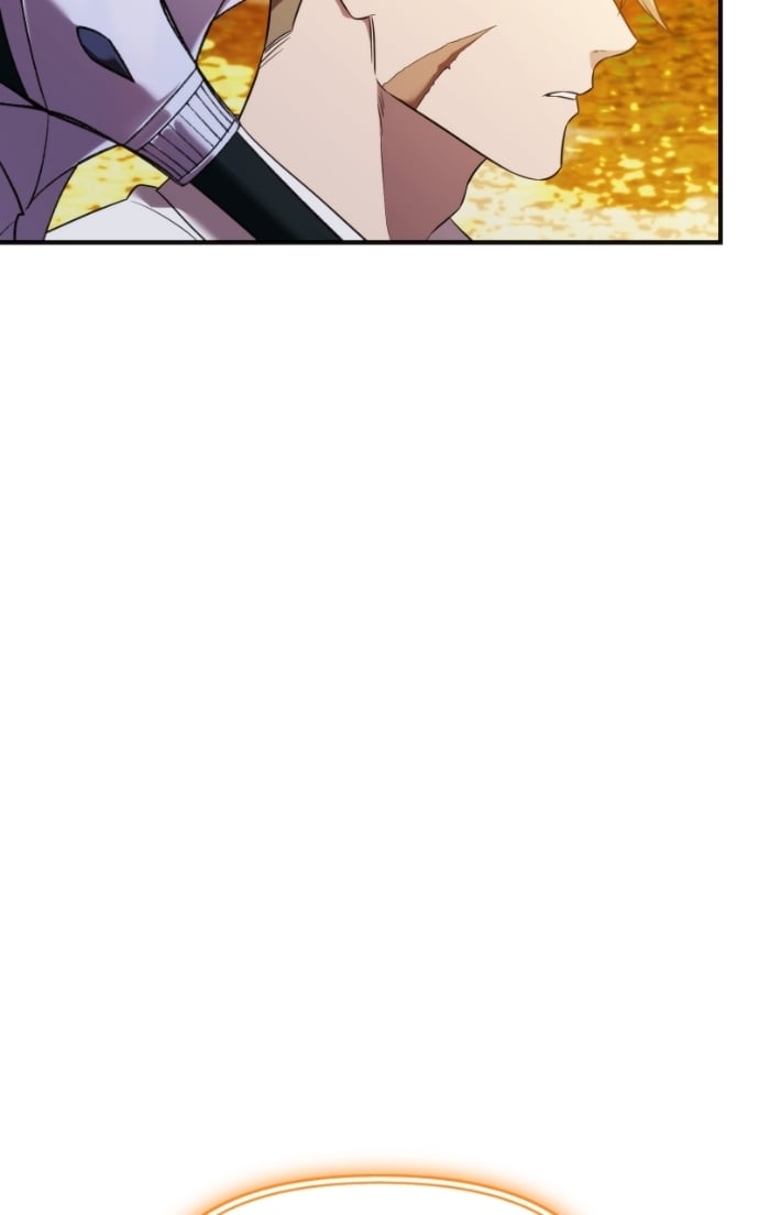 Read Mythic Item Obtained FR Manga Online